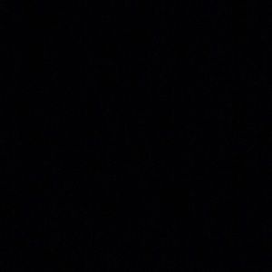 Meet your Posher, Jasonn